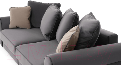 Диван Moon Trade Флоренция 114 / 80343652