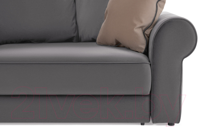 Диван Moon Trade Флоренция 114 / 80343652