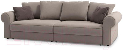 Диван Moon Trade Флоренция 114 / 80346988 - фото