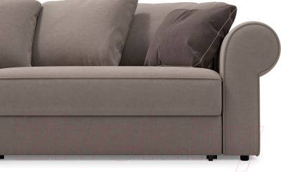 Диван Moon Trade Флоренция 114 / 80346988