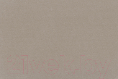 Диван Moon Trade Флоренция 114 / 80346988