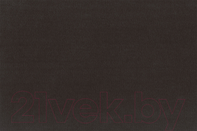 Диван Moon Trade Флоренция 114 / 80346988