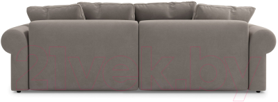 Диван Moon Trade Флоренция 114 / 80346988