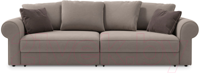 Диван Moon Trade Флоренция 114 / 80346988