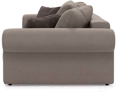 Диван Moon Trade Флоренция 114 / 80346988