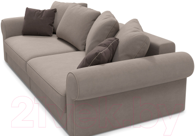 Диван Moon Trade Флоренция 114 / 80346988