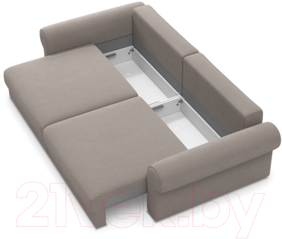 Диван Moon Trade Флоренция 114 / 80346988