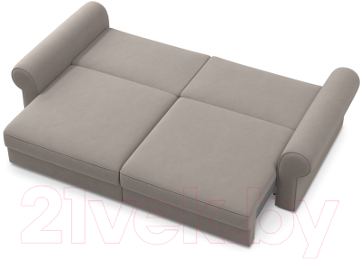 Диван Moon Trade Флоренция 114 / 80346988