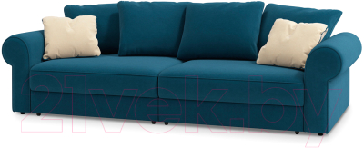 Диван Moon Trade Флоренция 114 / 80346987 - фото