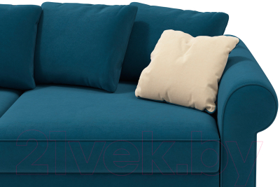 Диван Moon Trade Флоренция 114 / 80346987