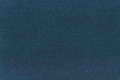 Диван Moon Trade Флоренция 114 / 80346987