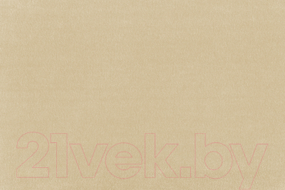 Диван Moon Trade Флоренция 114 / 80346987