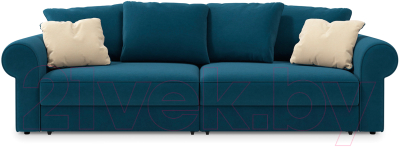 Диван Moon Trade Флоренция 114 / 80346987