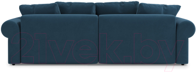 Диван Moon Trade Флоренция 114 / 80346987