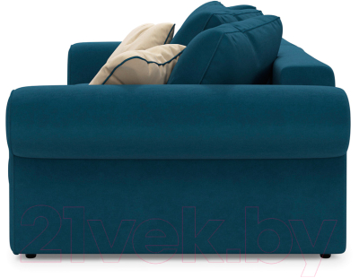 Диван Moon Trade Флоренция 114 / 80346987