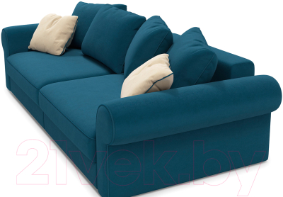 Диван Moon Trade Флоренция 114 / 80346987