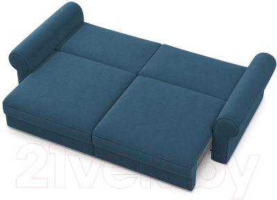 Диван Moon Trade Флоренция 114 / 80346987