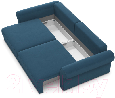 Диван Moon Trade Флоренция 114 / 80346987