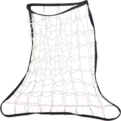 Сетка для мячей Luxsol 02212010 - фото