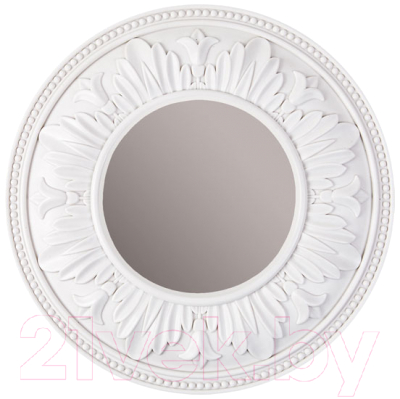 Зеркало MONAMI Y1851 - фото