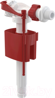 Арматура Alcadrain A150-1/2