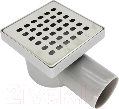 Трап для душа Aquant ST2210-48-MR - фото