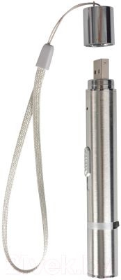 Игрушка для кошек Duvo Plus 7in1 Laser Toy / 12844/DV - фото