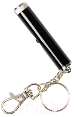 Игрушка для животных Duvo Plus Интерактивная с лазером 5в1 / 10018/DV - фото