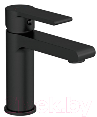 Смеситель Cersanit Brasko 63107 - фото