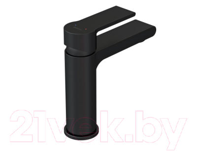 Смеситель Cersanit Brasko 63107