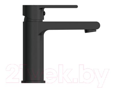 Смеситель Cersanit Brasko 63107