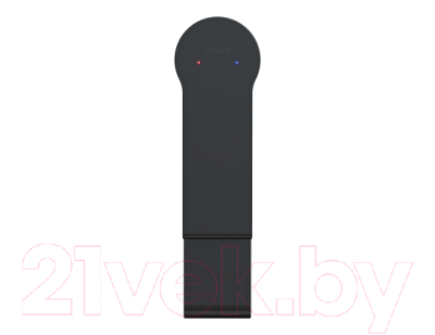 Смеситель Cersanit Brasko 63107