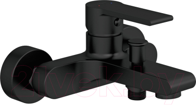 Смеситель Cersanit Brasko 63108 - фото