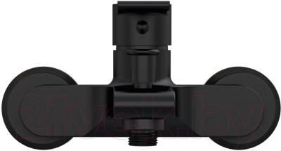 Смеситель Cersanit Brasko 63108