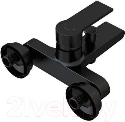 Смеситель Cersanit Brasko 63108