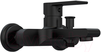 Смеситель Cersanit Brasko 63108