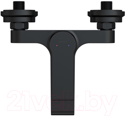 Смеситель Cersanit Brasko 63108