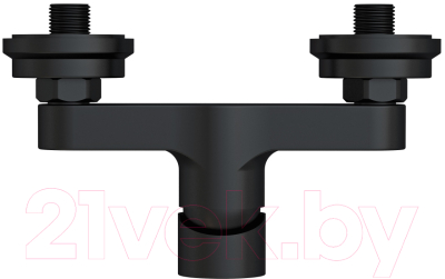 Смеситель Cersanit Brasko 63109