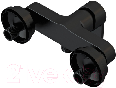 Смеситель Cersanit Brasko 63109