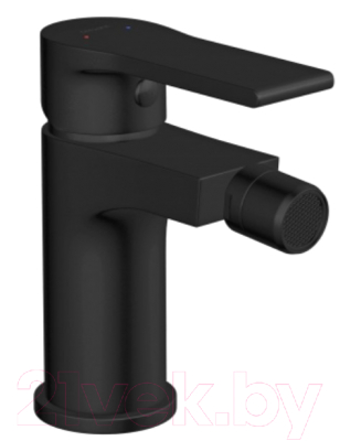 Смеситель Cersanit Brasko 63110 - фото