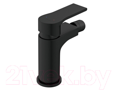 Смеситель Cersanit Brasko 63110