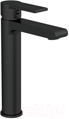 Смеситель Cersanit Brasko 63111 - фото