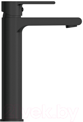 Смеситель Cersanit Brasko 63111