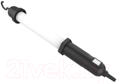 Светильник переносной ETP 34148 - фото