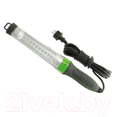 Светильник переносной ETP ETP 34150 - фото