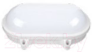 Светильник ЖКХ General Lighting GBCF-S1-12BT-IP65-O-6 / 437712 - фото