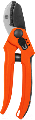 Секатор механический Finland 1030 - фото