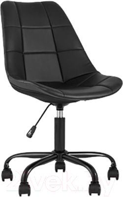 Кресло офисное Stool Group Гирос New - фото