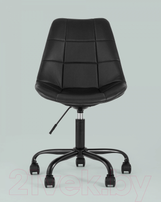 Кресло офисное Stool Group Гирос New