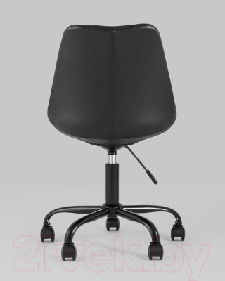 Кресло офисное Stool Group Гирос New